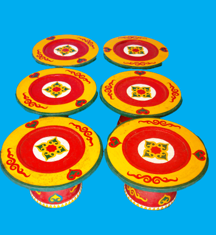 Bảo tàng Ninh thuận